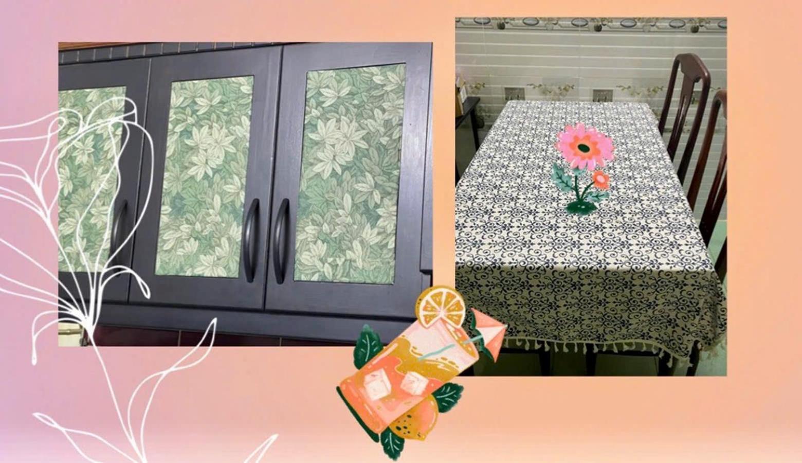 Homestay 花ren *